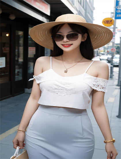 好妈妈胜过好老师电子书_老九门电视剧全集免费观看高清_校园纯色