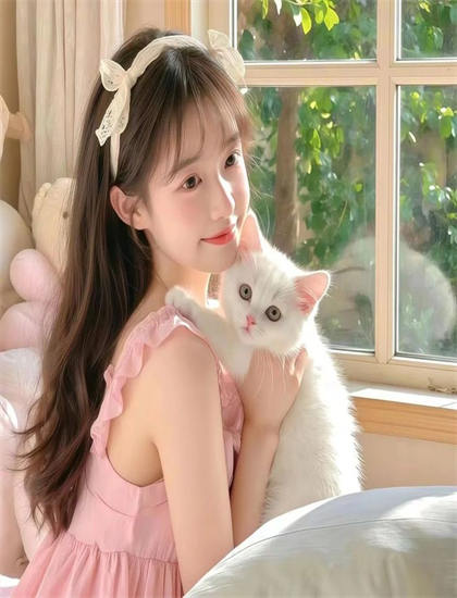 日本99久久九九精品无码_亚洲A片又硬又粗又爽小说_男人的战争电视剧