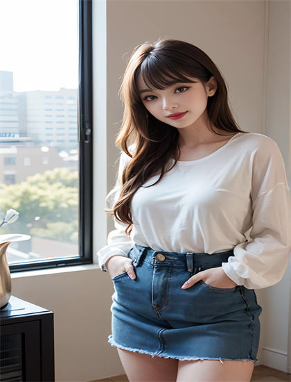 影视评论：《极速前进：加拿大版第十一季》的艺术价值与娱乐性平衡