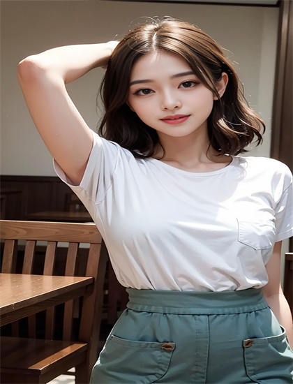 金瓶双梅之鸳鸯戏床_男人边吻奶边挵进去的口述_AI换脸在线视频免费