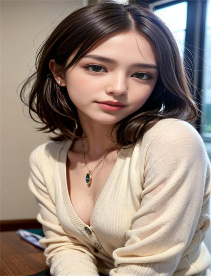 2025经典水中女妖回顾分析，纪念版本