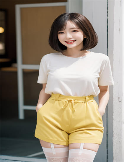 惊悚片的文化对话：《聊斋席方平》中的的文化符号与象征意义 揭示电影的文化价值与意义