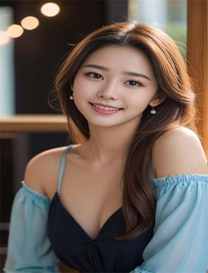 美女电台主播_主持人大赛2026年什么时候播_我们结婚了红薯夫妇全集高清