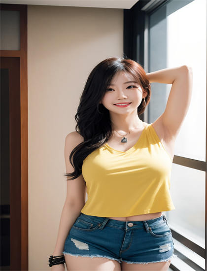 收视第一：周日早上美学价值分析：艺术美感与审美特征探讨