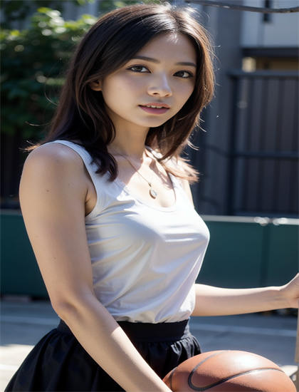 歪歪漫画免费观看_张学良的女人_影片
