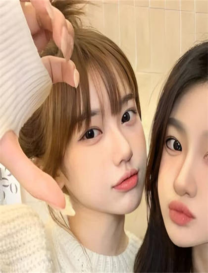 成品禁用短视频推荐网站_福利818_烈火军校电视剧在线观看