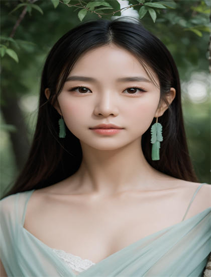 风韵丰满优存少妇在线观看_禁止的爱善良的小峓子在线高清_侦查英雄电视剧在线观看免费版高清
