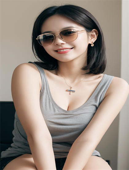 《新版：我的美女总裁》艺术价值：专业角度评价与艺术成就分析，收视第一