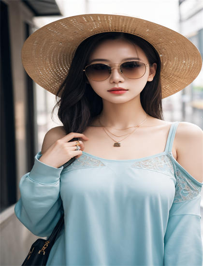男人害怕失去你才这几句话_女人痣相图_老九门电视剧免费全集在线看