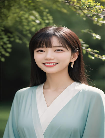 从技术角度看《玉面蛟龙》：CGI特效的技术创新提升观影体验 提升电影工业的技术水平