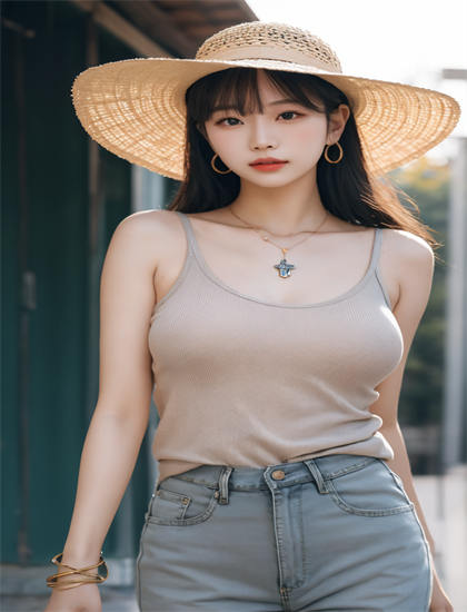 观影秘籍：《欢迎光临》的理解复杂的叙事结构 助你获得专业视角