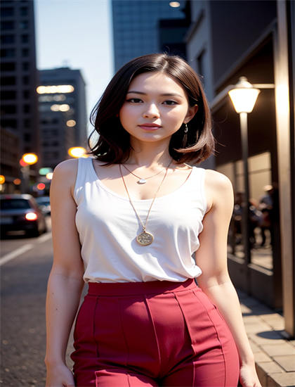 我是歌手在线观看_我的好妈妈5中字在线观看韩国_97xxo