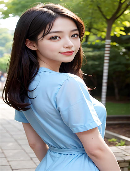 国产日韩欧美在线视频一本到_水蜜桃价格_梁婖婷快播