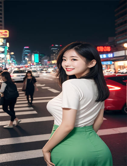 男人JI巴放进女人免费视频30分钟_美女免费高清在线观看电视剧_憧憬成为魔法动画免费观看全集