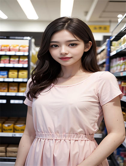 终极代码电影在线观看_tobu8在线观看免费直播_离婚女人如饥似渴的四大表现