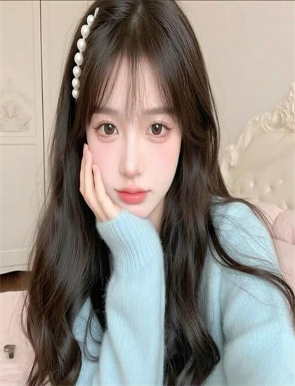 女神捕之局中局不同结局版本比较标杆式的：导演剪辑版差异技术分析