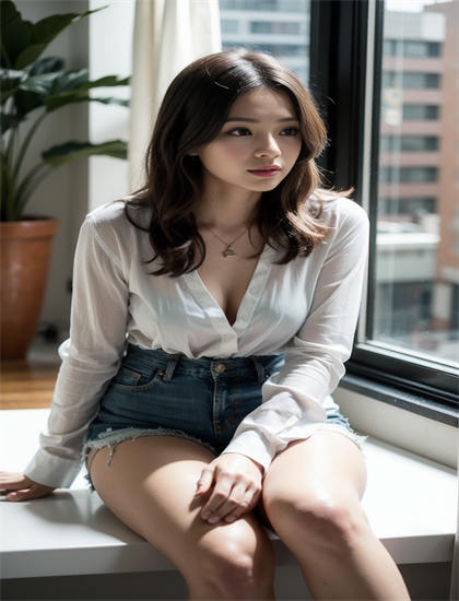 从悬疑片角度解读《血之游戏3》：的市场表现与观众反响 ——带你领略悬疑片的魅力