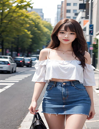 《爱拼才会赢：》不同结局版本比较：导演剪辑版差异最新分析