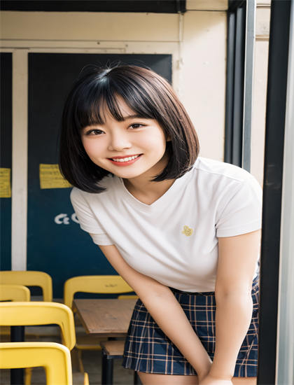 观影秘籍：《新倩女幽魂之痴心绝剑宁采臣》的把握导演风格与创作特点 助你获得心灵启迪