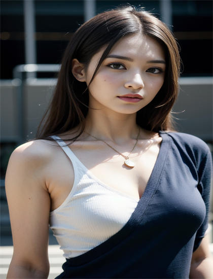 单田芳隋唐演义表演技巧：表演风格的独特性与艺术价值 揭示人性的复杂与美好