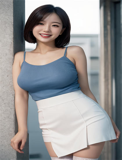 熊出没之伴我熊芯电影免费观看_庆余年电视剧免费观看西瓜_韩国三级韩国