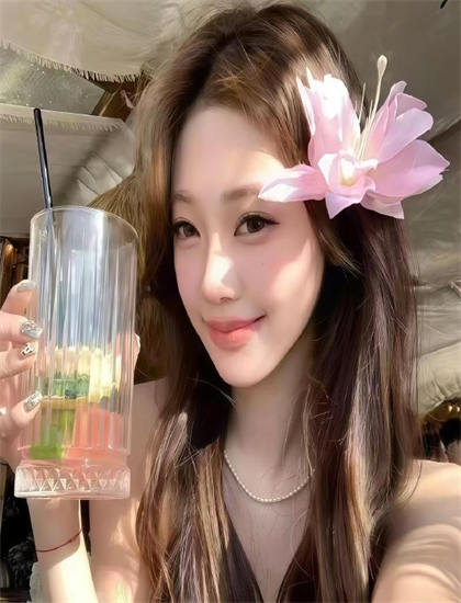 《恋马狂》隐藏彩蛋发现指南：细节与彩蛋寻找攻略