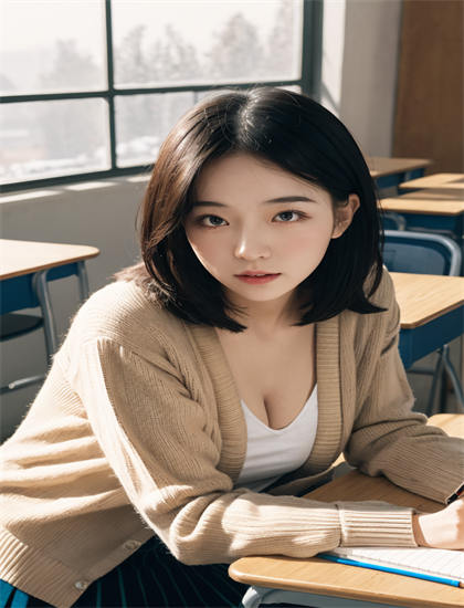 未删减版：2026贺岁档《禁忌：错误关系》：年度压轴作品分析