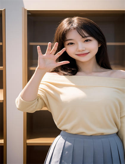 2026暑期档《奈何Boss独宠我》：市场表现权威分析，必看