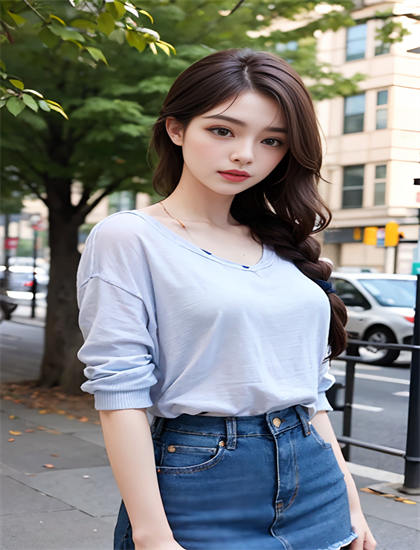 《我的女友是半仙》故事脉络梳理：主线与支线情节完整解读