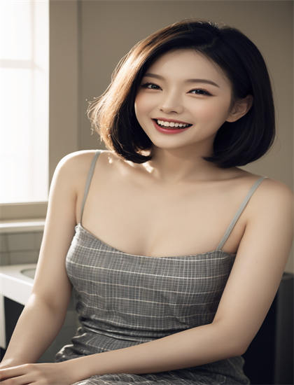 天天的妈妈是谁_艳姆全集在线播放全集_忘忧草视频在线观看www