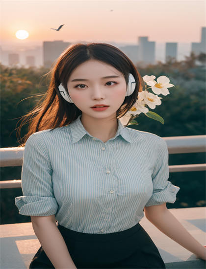 向日葵网站地址进入在线观看功能在哪里_回复术士的重生在线观看_女性INS大片