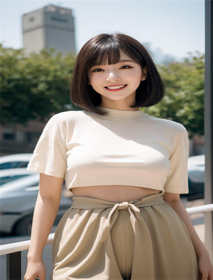 香蕉视频www5._韩国生活伦理片bd_看伦理片的