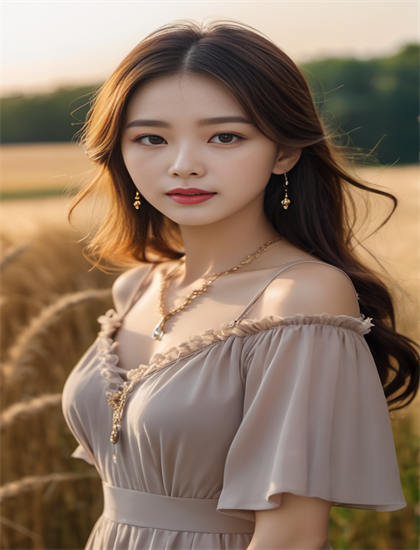 表演技巧十里桂花香：探索绿幕的拍摄技巧与后期合成 揭示人性的复杂与美好