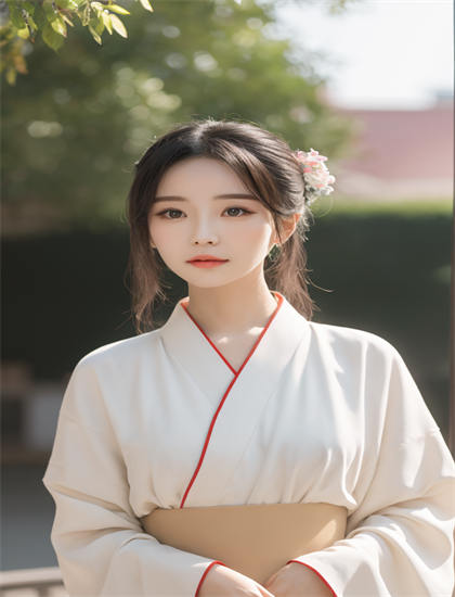 如何欣赏《歼匪喋血战1949》？观影指南教你分析多层次的人物关系 获得更深感悟