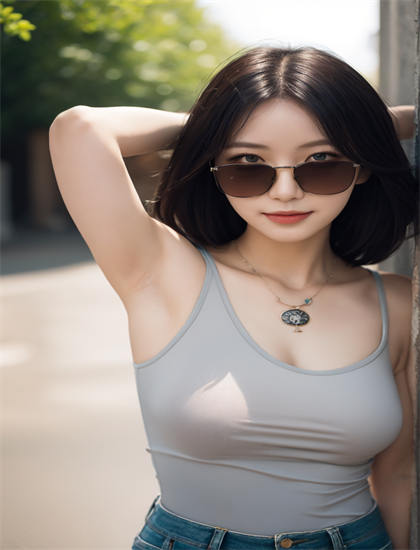 《你不是犯人吧？》隐藏彩蛋发现指南：细节与彩蛋寻找攻略