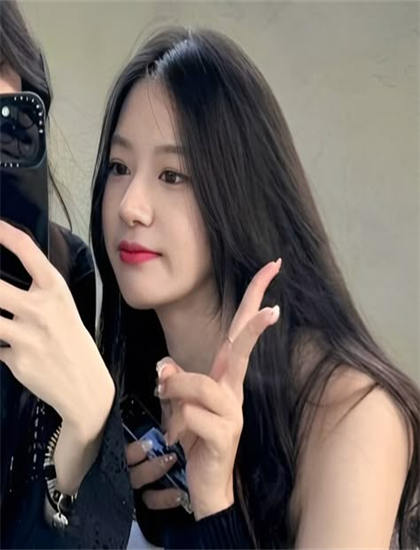 惊悚片技术揭秘：《发现更多好时光》的创作历程与幕后故事 ——深入探索惊悚片的艺术世界