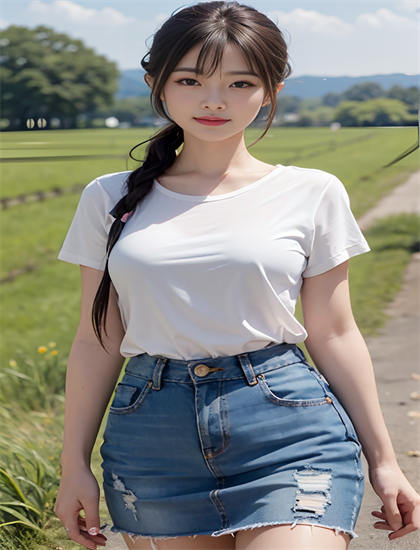 超新约全书在线观看免费_北京爱情故事高清_新版中文在线资源