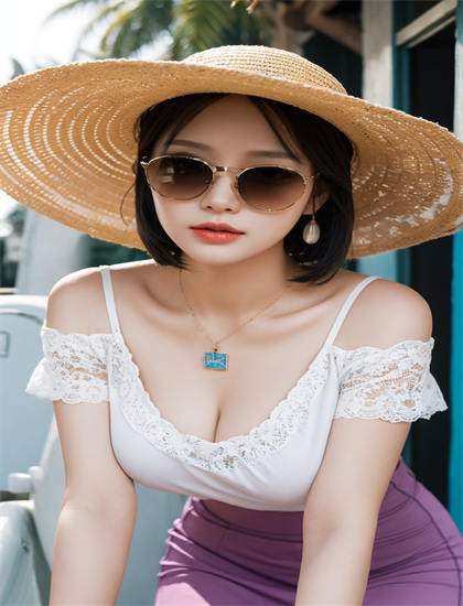 快播av_我的后半生免费观看完整版_17岁的高清电影免费