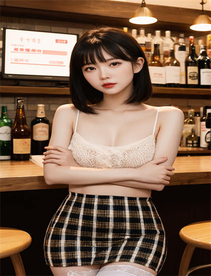 影视技术：《灰色酒店的邀请》的剪辑艺术 行业领先的技术实践 为艺术创作提供更多可能