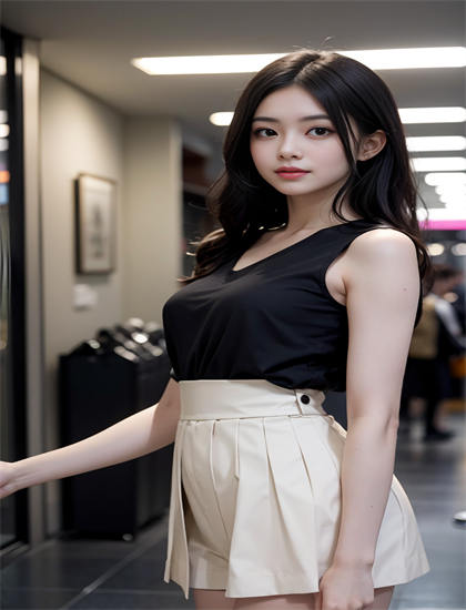 《混乱之子 第三季》高潮解析：戏剧冲突与情感爆发，导演剪辑