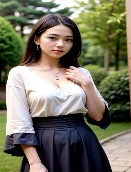 发现《训练日 第一季》：未被注意的细节与意义