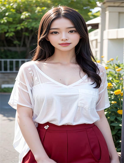 牛牛影视精品一区二区在线看_地狱乐在线第一季观看免费_女人与公拘交酡视频播放
