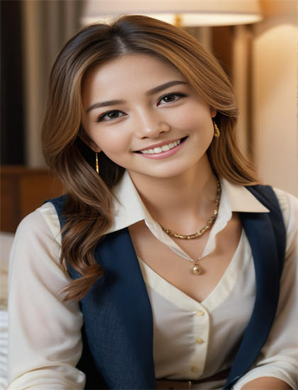 欧美最性感女明星_chinesevideos性自拍杨幂_女人帮妞儿百度影音