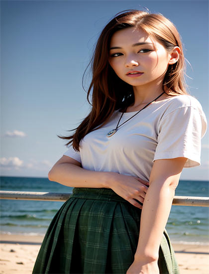 西部片深度解析：《海上风暴》的人物塑造与情感表达 ——深入探索西部片的艺术世界