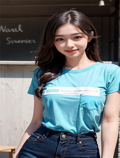 《龙马新生网球王子》观影指南：如何把握微妙的情绪变化 提高审美能力