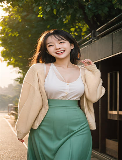 甜美旋律奥罗拉之梦叙事手法解析：时间线安排与视角切换技巧探讨