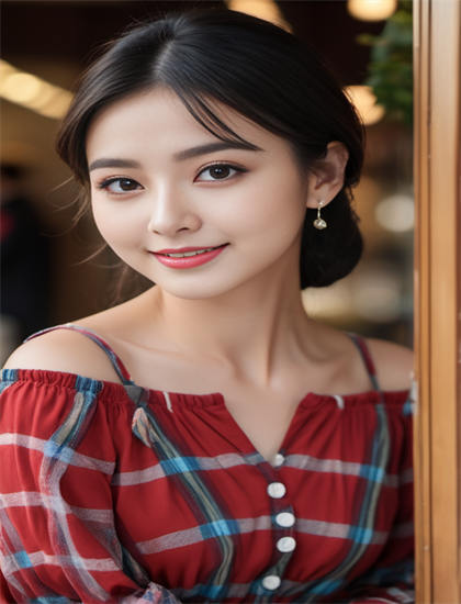 勇者斗恶龙你的故事剪辑手法重构分析经典的：节奏把控与转场技巧探讨