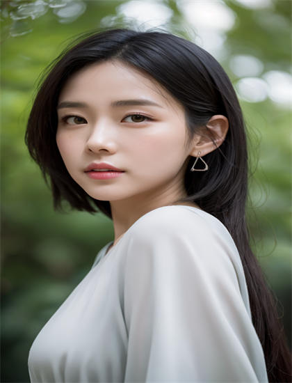 4hu44四虎www在线影院麻豆_哪吒2魔童闹海电影免费观看_好看的韩国古装片