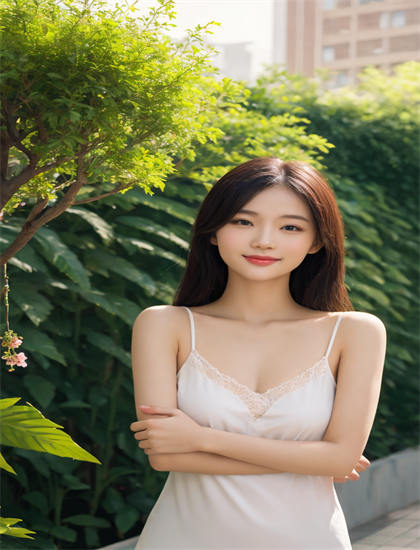 狂飙在线观看全集免费播放高清_男子误把酵母粉当感冒药给老婆喝_96533电视影片在线观看