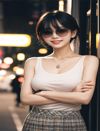 悬念揭秘：告别悲伤转折的戏剧性设计与情节推进——带你深入了解幕后故事